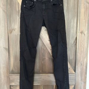 Rag & Bone Skinny jeans sz 27